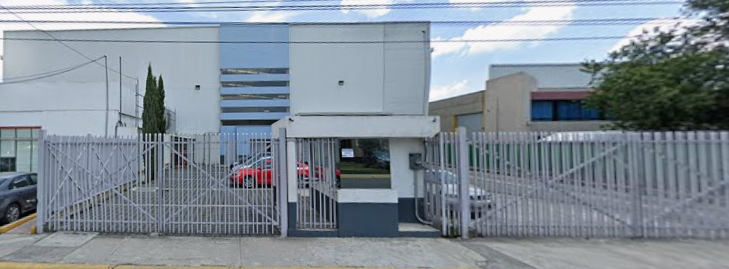 PoliuretanosPolsaIII